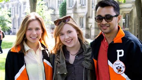 Student Fulbright winners to study and teach abroad 